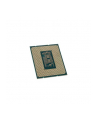 INTEL Core i5-12600K 3.6GHz LGA1700 20M Cache Tray CPU - nr 5