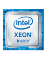 INTEL Xeon W-2295 3.0GHz FCLGA2066 24.75M Cache Tray CPU - nr 1