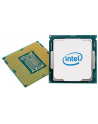 INTEL Xeon W-2235 4.1GHz FCLGA2066 8.25M Cache Tray CPU - nr 1