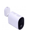 XIAOMI Mi Wireless Outdoor Security Camera 1080p - nr 24