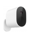 XIAOMI Mi Wireless Outdoor Security Camera 1080p - nr 8