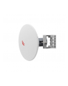 MIKROTIK QME quick MOUNT Extra wall mount adapter for large ptp sector antennas - nr 2