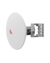 MIKROTIK QME quick MOUNT Extra wall mount adapter for large ptp sector antennas - nr 3