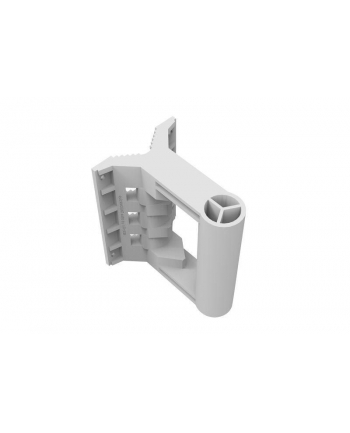 MIKROTIK QME quick MOUNT Extra wall mount adapter for large ptp sector antennas