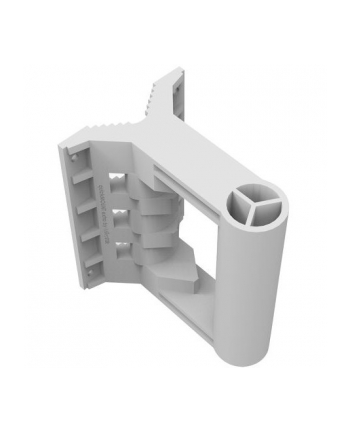 MIKROTIK QME quick MOUNT Extra wall mount adapter for large ptp sector antennas nr 2