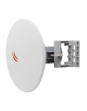 MIKROTIK QME quick MOUNT Extra wall mount adapter for large ptp sector antennas - nr 8