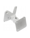 MIKROTIK QMP-LHG quick MOUNT pro LHG wall mount adapter for LHG antennas - nr 2
