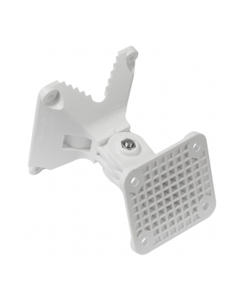 MIKROTIK QMP-LHG quick MOUNT pro LHG wall mount adapter for LHG antennas