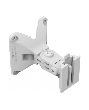 MIKROTIK QMP quick MOUNT PRO wall mount adapter for small PtP and sector antena - SXT