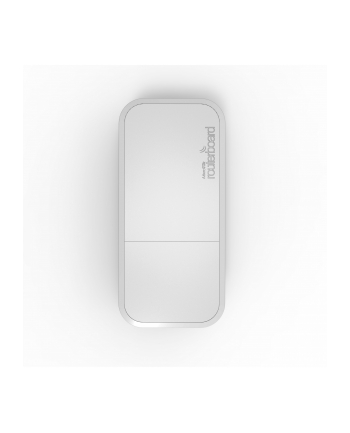 MIKROTIK Fiber to Copper Converter in Outdoor enclosure poe injector power sup nr 1