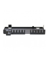 MIKROTIK RBWMK mount - Wall Mount Kit for RB2011 product code RBWMK - nr 2