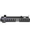 MIKROTIK RBWMK mount - Wall Mount Kit for RB2011 product code RBWMK - nr 1
