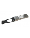 MIKROTIK Q+85MP01D 40Gbps 850nm Multi-Mode optical QSFP+ module up to 150m - nr 1