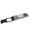 MIKROTIK Q+85MP01D 40Gbps 850nm Multi-Mode optical QSFP+ module up to 150m - nr 3