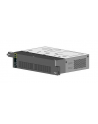 CISCO Power Supply Low DC 24-60V/10A for IE4010/5000 Hazloc - nr 2