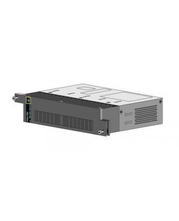 CISCO Power Supply Low DC 24-60V/10A for IE4010/5000 Hazloc