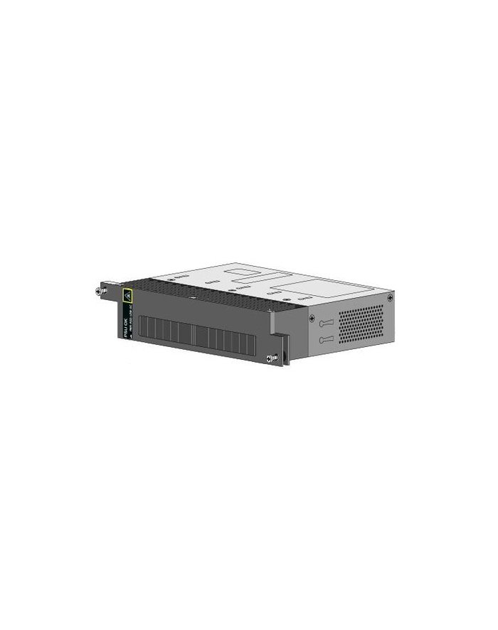 CISCO Power Supply Low DC 24-60V/10A for IE4010/5000 Hazloc główny