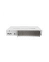 MIKROTIK CRS309-1G-8S+IN Switch 1x RJ45 1000Mb/s 8x SFP+ - nr 2