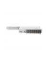 MIKROTIK CRS309-1G-8S+IN Switch 1x RJ45 1000Mb/s 8x SFP+ - nr 3