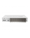 MIKROTIK CRS309-1G-8S+IN Switch 1x RJ45 1000Mb/s 8x SFP+ - nr 6