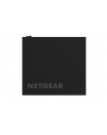 netgear NETGEAT AV Line M4250-26G4XF-PoE+ 24x1G PoE+ 480W 2x1G and 4xSFP+ Managed Switch - nr 24