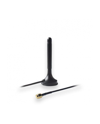 teltonika networks TELTONIKA WIFI Magnetic SMA Antenna