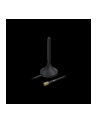 teltonika networks TELTONIKA WIFI Magnetic SMA Antenna - nr 1