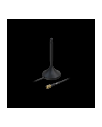 teltonika networks TELTONIKA WIFI Magnetic SMA Antenna nr 1