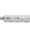 MIKROTIK RBGrooveGA-52HPacn GrooveA 52 ac CPE Dual Band 1x RJ45 1000Mb/s Access Point - nr 6