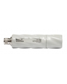 MIKROTIK RBGrooveGA-52HPacn GrooveA 52 ac CPE Dual Band 1x RJ45 1000Mb/s Access Point - nr 8