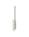 MIKROTIK RBGrooveGA-52HPacn GrooveA 52 ac CPE Dual Band 1x RJ45 1000Mb/s Access Point - nr 12