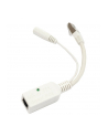 MIKROTIK RBGrooveGA-52HPacn GrooveA 52 ac CPE Dual Band 1x RJ45 1000Mb/s Access Point - nr 13