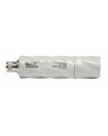 MIKROTIK RBGrooveGA-52HPacn GrooveA 52 ac CPE Dual Band 1x RJ45 1000Mb/s Access Point - nr 2
