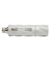MIKROTIK RBGrooveGA-52HPacn GrooveA 52 ac CPE Dual Band 1x RJ45 1000Mb/s Access Point - nr 3
