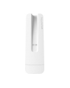 MIKROTIK RBOmniTikG-5HacD OmniTIK 5 ac 5GHz 802.11a/n/ac Outdoor AP 7.5dBi 5GHz omni antennas - nr 1