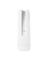 MIKROTIK RBOmniTikG-5HacD OmniTIK 5 ac 5GHz 802.11a/n/ac Outdoor AP 7.5dBi 5GHz omni antennas - nr 6