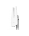 MIKROTIK RBOmniTikG-5HacD OmniTIK 5 ac 5GHz 802.11a/n/ac Outdoor AP 7.5dBi 5GHz omni antennas - nr 9