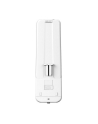 MIKROTIK RBOmniTikG-5HacD OmniTIK 5 ac 5GHz 802.11a/n/ac Outdoor AP 7.5dBi 5GHz omni antennas - nr 5