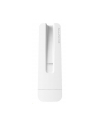 MIKROTIK RBOmniTikG-5HacD OmniTIK 5 ac 5GHz 802.11a/n/ac Outdoor AP 7.5dBi 5GHz omni antennas - nr 7