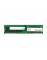 D-ELL Memory Upgrade 32GB 3200MHz RDIMM DDR4 - nr 4