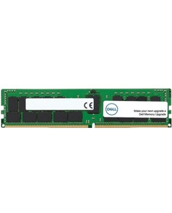 D-ELL Memory Upgrade 32GB 3200MHz RDIMM DDR4 nr 2