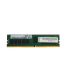 LENOVO ThinkSystem 16GB TruDDR4 2933MHz 2Rx8 1.2V RDIMM - nr 2