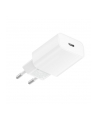 XIAOMI Ładowarka z Szybkim Ładowaniem Mi 20W Charger USB-C - nr 1