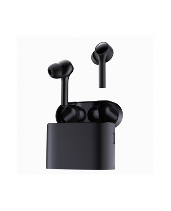 XIAOMI Słuchawki bezprzewodowe Mi True Wireless Earphones 2 Pro WEB (P)