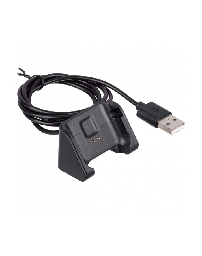 AKYGA Charging Cable Amazfit Bip AK-SW-01 1m główny
