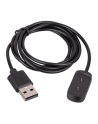 AKYGA Charging Cable Amazfit GTS GTR T-Rex AK-SW-02 1m - nr 2