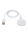 AKYGA Charging Cable Honor Magic Watch Magic Watch 2 Smartphome Huawei Watch GT/GT2 2E AK-SW-05 1m - nr 1
