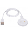AKYGA Charging Cable Honor Magic Watch Magic Watch 2 Smartphome Huawei Watch GT/GT2 2E AK-SW-05 1m - nr 2