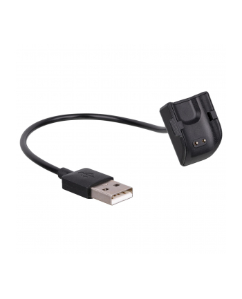 AKYGA Charging Cable Samsung Galaxy Fit 2 AK-SW-07 1m