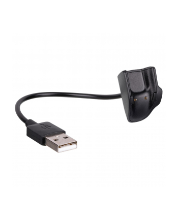 AKYGA Charging Cable Samsung Galaxy Fit E AK-SW-08 15cm